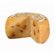 Formaggio alle Noci di Norcia